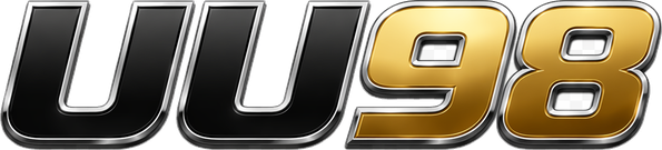 uu98